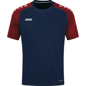 JAKO PERFORMANCE triko vel. XL, navy