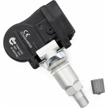 Autodiagnostika Snímač tlaku pneumatik KIA Sportage IV, Optima (JF), Niro (DE) a Picanto III