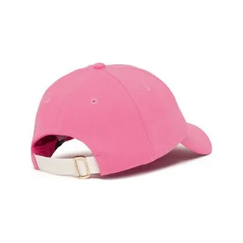 Kšiltovka Kšiltovka Guess AW5258 COT01 Růžová OS