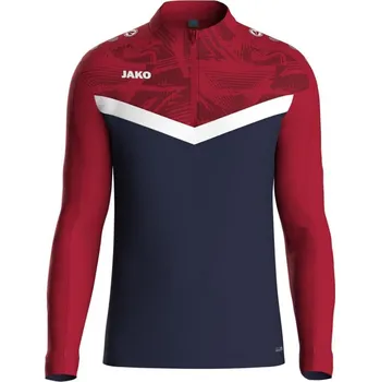 Bunda Jako Ziptop Iconic 8624-901 Velikost 140