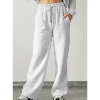 Dámské zateplené kalhoty VSB SENDY, VELIKOST S/M