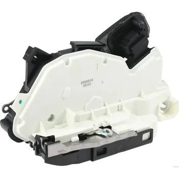 Autozámek Zámek dveří HERTH+BUSS ELPARTS 73100046