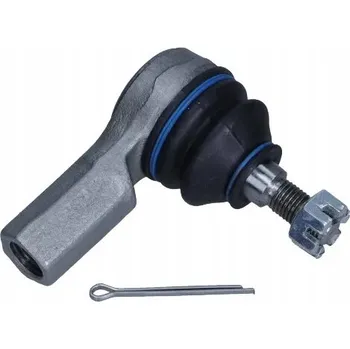 Posilovač řízení Quaro QS7498/HQ Koncovka tyče řízení příčná