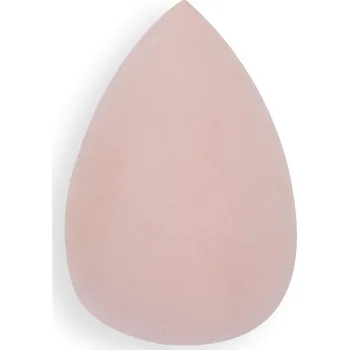 Kosmetický štětec Houbička na make-up Create (Ultimate Blending Sponge) Revolution