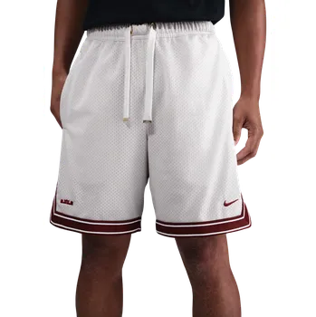 Šortky Nike LeBron 8In Short hv3394-133 Velikost XL