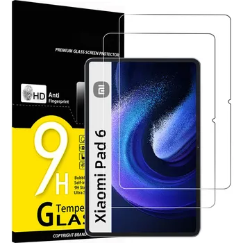 Pouzdro na mobilní telefon Rychlá nabíječka Xiaomi Pad 6/6 Pro 11", Redmi Pad 2 4G