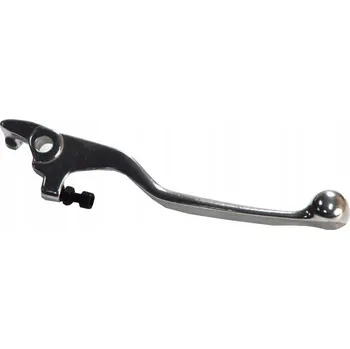 Brzdová páčka KAWASAKI KLX 250/650 1993- VICMA