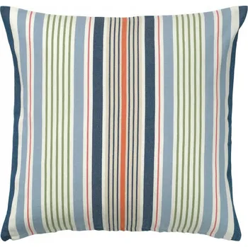 Povlak na polštářek Dekorační povlak na polštář IKEA 50 x 50 cm