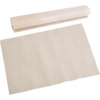 Obraz Pytel na pečení Vilde 40 cm x 2 cm