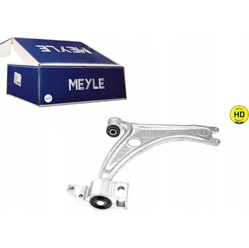 Zavěšení kol Meyle 116 050 0304/HD Rameno, odpružení kola