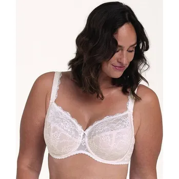 Dámská móda podprsenka Anita Bobette 5289 crystal 612 80J