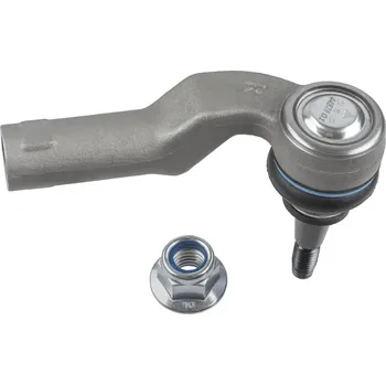 Čep řízení Hlava příčného táhla řízení - čep řízení LEMFÖRDER 44828 01