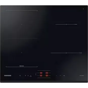 Varná deska Samsung NZ64B5045GK