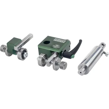 RECORD POWER Sada "KOBRA" pro SABRE 300