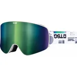 TSG snb brýle - goggle four board-cast (833)