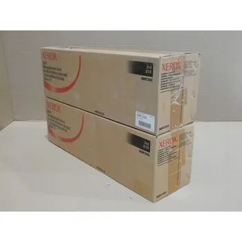 Tiskový válec Transferová válec Xerox 008R13026