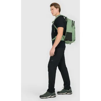 Pánské kalhoty Kalhoty 4F vel. L