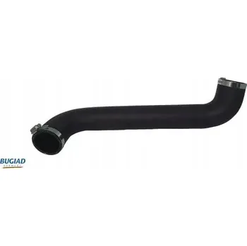 Brzdová hadice Bugiad 82407 Hadice / Trubka pro vedení stlačeného vzduchu