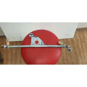 Posilovač řízení Mechanismus stěračů bez motorku VW Lupo 98-02