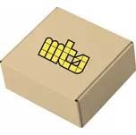 MTS 01.60845 Koncový Tlumič