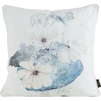 Povlak na dekorativní polštářek Dekorační povlak na polštář Eurofirany 20 x 45 cm