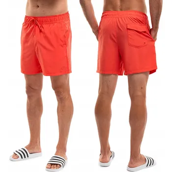 Pánské kraťasy 4F Pánské teplákové kraťasy kraťasy, velikost M