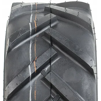 Vrták Pneumatika Journey P328 6.00-6 68 A3 6 PR