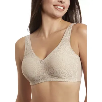 Podprsenka Dámská podprsenka Selene Mariví Tělová 95 C