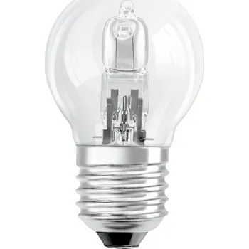 Žárovka Žárovka Zext 27294132