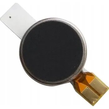 ORIGINÁLNÍ NOVÝ VIBRAČNÍ MOTOREK REALME C71/ NOTE 70T/ P3 LITE