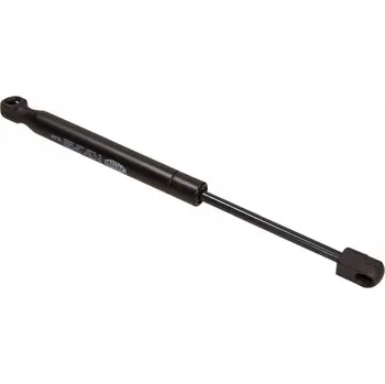 Kapota Magneti Marelli 430719105600 Plynová vzpěra, kapota motoru