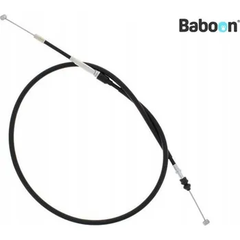 Spojková sada Startér Elstock 45-2130