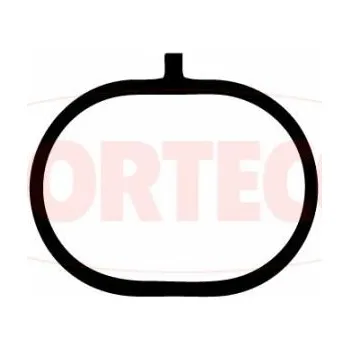 Těsnění motoru Těsnění, koleno sacího potrubí CORTECO 450729P