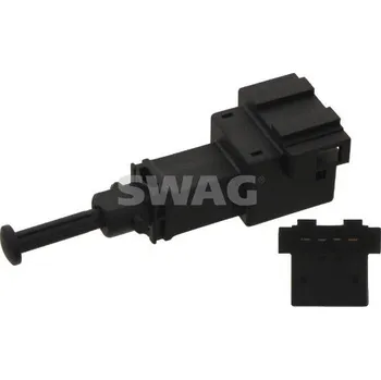 Spínač brzdového světla SWAG 30 92 9316