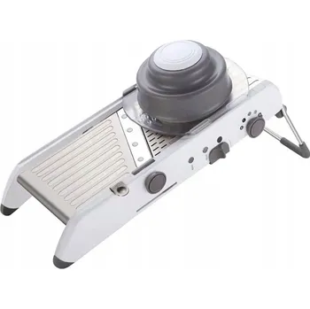 Struhadlo KUCHENNA SZATKOWNICA DO WARZYW OVOCE KRÁJEČ STRUHADLO SILNÉ STRUHADLO