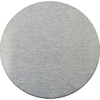 podložka Podložka, nerez 48 x 4 mm