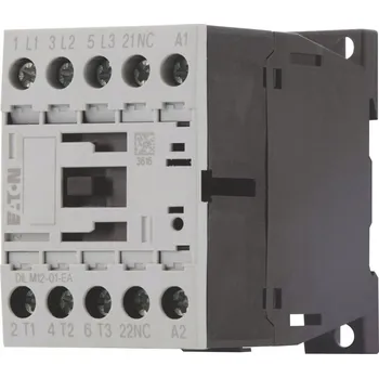 Stykač Stykač Eaton 230 V IP20 12 A