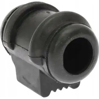 Stabilizátor nápravy Tyčka stabilizátoru Starline 36.27.744