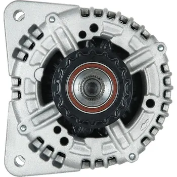 Alternátor Generátor AS-PL A0170PR