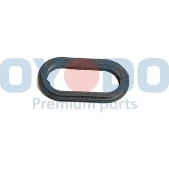 Systém vstřikování Těsnění, držák trysky OYODO 40U0336-OYO