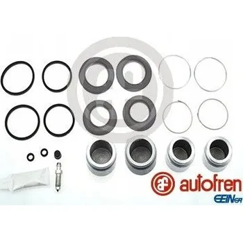Brzdový třmen AUTOFREN SEINSA D42514C Opravná sada, brzdový třmen