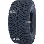 BF GOODRICH ALL-TERRAIN T/A KO3 265/75 R16 119S