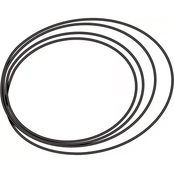 Čerpadlo do akvária sera GmbH sera těsnění pro kryt akvária 130