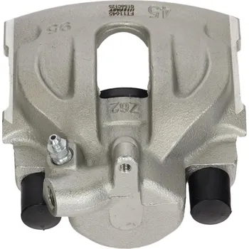 Brzdový třmen Brzdový třmen Fast FT11645