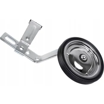 Kolo 12" Rojax RS200001 sada