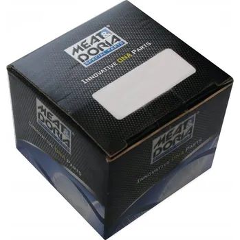 Posilovač řízení Spínač, hever okna Meat&Doria 26310