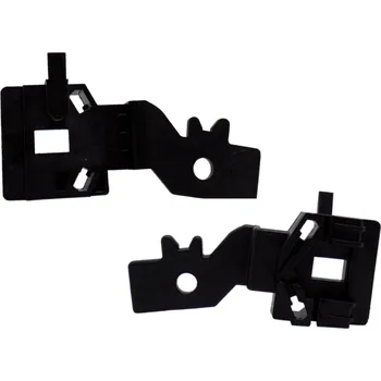 Klimatizace automobilu Sada na opravu zvedáku