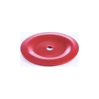 Čidlo automobilu Bosch 2 420 503 014 Snímač tlaku vzduchu, výšková adaptace