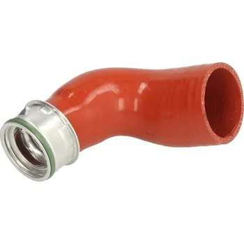 Brzdová hadice VZDUCHOVÁ HADICE POLCAR 9513PT-3