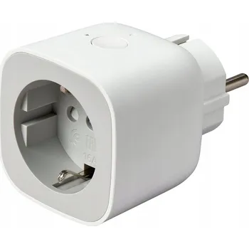 IP kamera Chytrá zásuvka s měřením spotřeby energie IKEA INSPELNING
